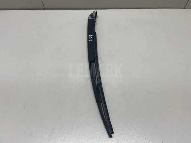 Поводок стеклоочистителя заднего для  Geely GC6 2014-2016