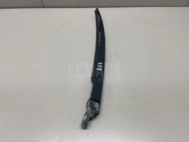 Поводок стеклоочистителя заднего для  Geely GC6 2014-2016