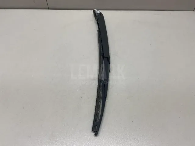 Поводок стеклоочистителя заднего для  Geely GC6 2014-2016