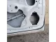 Накладка двери передней левой для  Fiat Croma 1990-1996