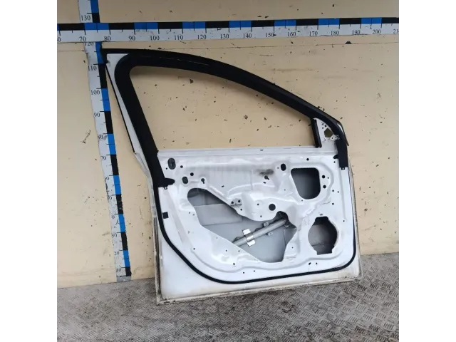 Накладка двери передней левой для  Fiat Croma 1990-1996