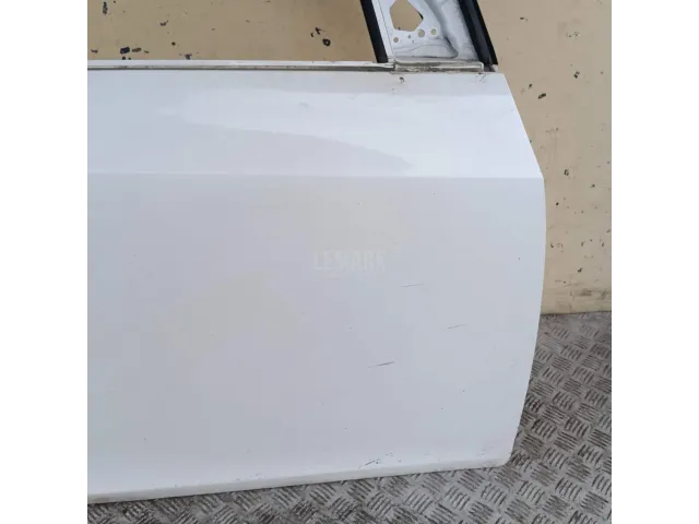 Уплотнитель стекла двери