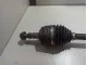 Полуось передняя правая для  Alfa Romeo 33 1986-1989