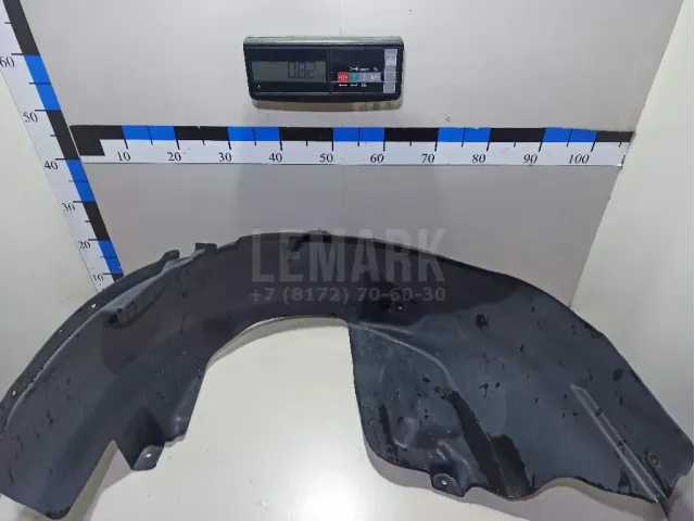 Локер задний правый для  Ford Kuga 2012-2019