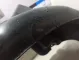 Локер задний правый для  Ford Kuga 2012-2019