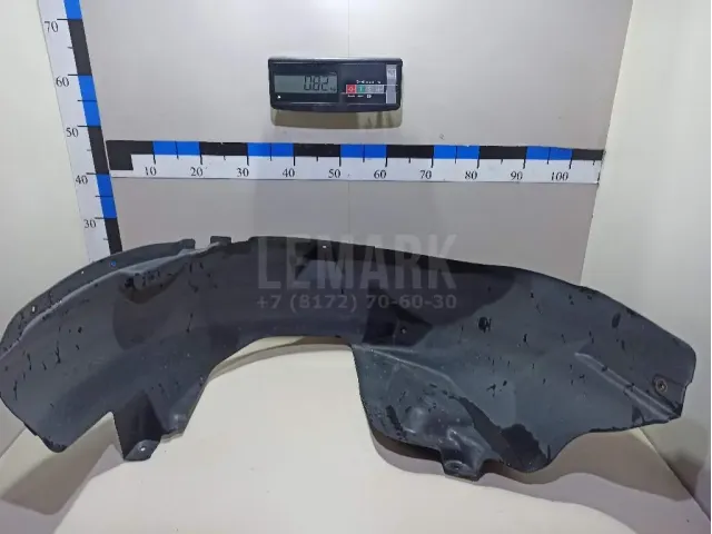 Локер задний правый для  Ford Kuga 2012-2019