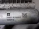 Радиатор кондиционера (конденсер) для  BMW 3-serie F30/F31/F80 2011-2020