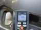 Крышка багажника для  BMW 5-serie E60/E61 2003-2009