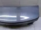 Крышка багажника для  BMW 5-serie E60/E61 2003-2009