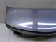 Крышка багажника для  BMW 5-serie E60/E61 2003-2009