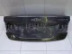 Крышка багажника для  BMW 5-serie E60/E61 2003-2009