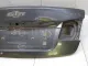 Крышка багажника для  BMW 5-serie E60/E61 2003-2009