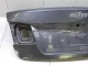 Крышка багажника для  BMW 5-serie E60/E61 2003-2009
