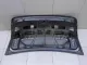 Крышка багажника для  BMW 5-serie E60/E61 2003-2009