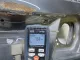 Крышка багажника для  BMW 5-serie E60/E61 2003-2009