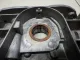 Крышка двигателя передняя для  BMW 3-serie F34 GT 2012-2020