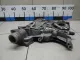 Крышка двигателя передняя для  BMW 3-serie F34 GT 2012-2020