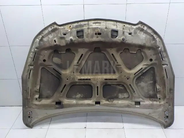 Капот