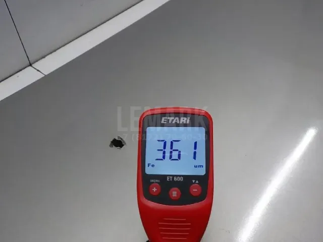 Капот
