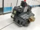 Замок двери передней левой для  BMW X6 E71 2008-2014