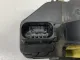 Замок двери передней левой для  BMW X6 E71 2008-2014
