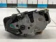 Замок двери передней левой для  BMW X6 E71 2008-2014