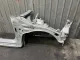 Порог со стойкой правый для  Ford Kuga 2008-2012