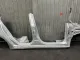 Порог со стойкой правый для  Ford Kuga 2008-2012