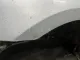 Порог со стойкой правый для  Ford Kuga 2008-2012