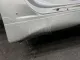 Порог со стойкой правый для  Ford Kuga 2008-2012