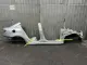Порог со стойкой правый для  Ford Kuga 2008-2012