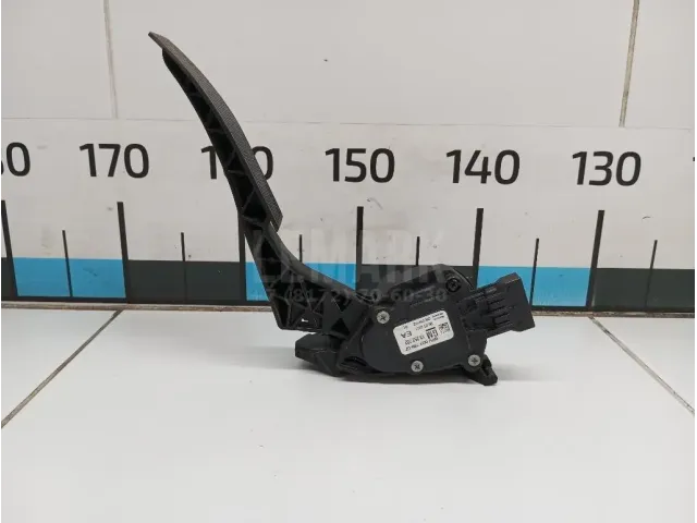 Педаль газа для  Honda Accord VII 2003-2008