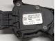 Педаль газа для  Honda Accord VII 2003-2008