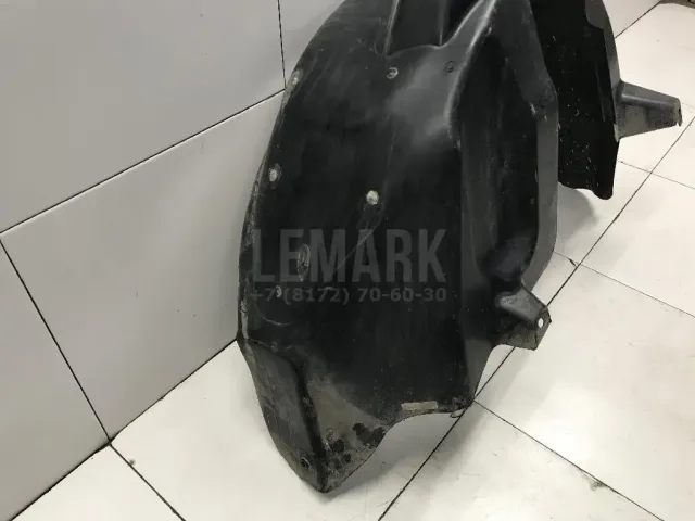 Локер задний правый для  Ford Kuga 2012-2019