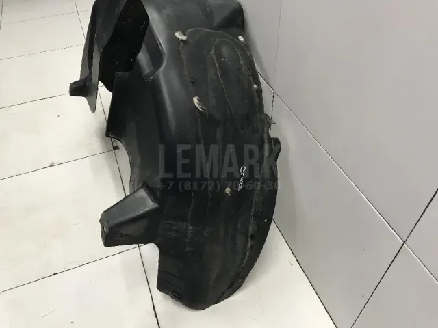 Локер задний правый для  Ford Kuga 2012-2019