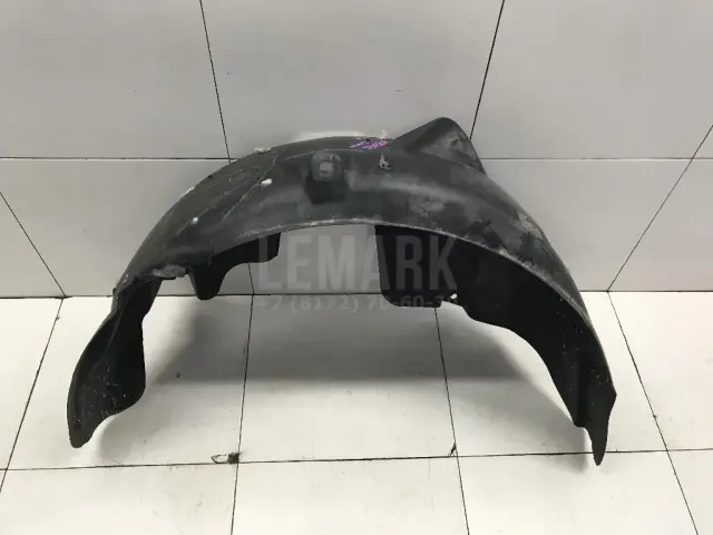 Локер задний правый для  Ford Kuga 2012-2019