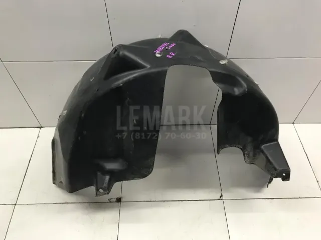Локер задний правый для  Ford Kuga 2012-2019