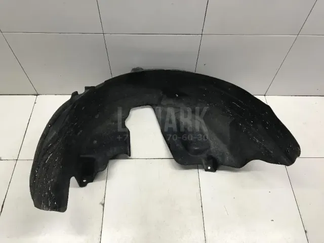 Локер задний правый для  Ford Kuga 2012-2019