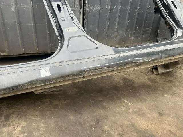 Кузовной элемент для  Ford Mondeo III 2000-2007