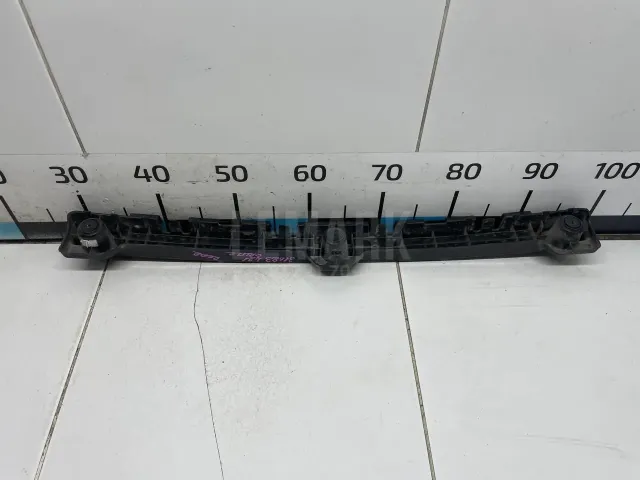 Направляющая заднего бампера для  Exeed RX / Yaoguang (T22) 2023