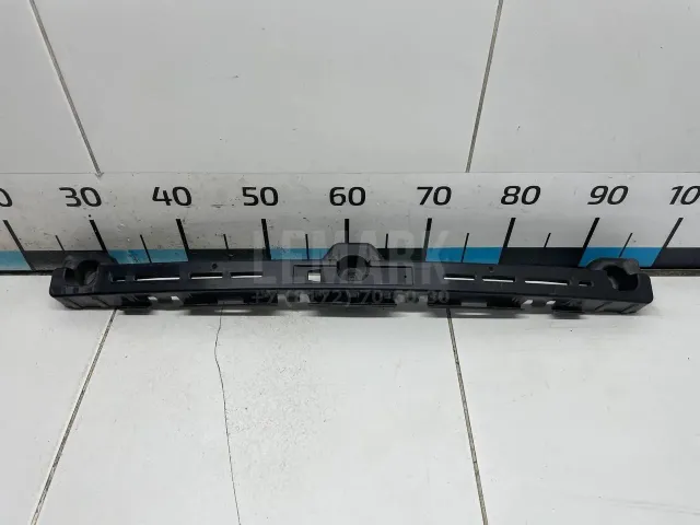 Направляющая заднего бампера для  Exeed RX / Yaoguang (T22) 2023