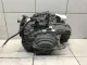 АКПП (автоматическая коробка переключения передач) для  Dongfeng 580 2017