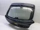 Дверь багажника со стеклом для  Chrysler Voyager/Caravan (RG/RS) 2000-2008