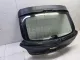 Дверь багажника со стеклом для  Chrysler Voyager/Caravan (RG/RS) 2000-2008