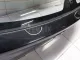 Дверь багажника со стеклом для  Chrysler Voyager/Caravan (RG/RS) 2000-2008