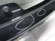 Дверь багажника со стеклом для  Chrysler Voyager/Caravan (RG/RS) 2000-2008