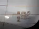 Дверь багажника со стеклом для  Chrysler Voyager/Caravan (RG/RS) 2000-2008