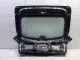 Дверь багажника со стеклом для  Chrysler Voyager/Caravan (RG/RS) 2000-2008