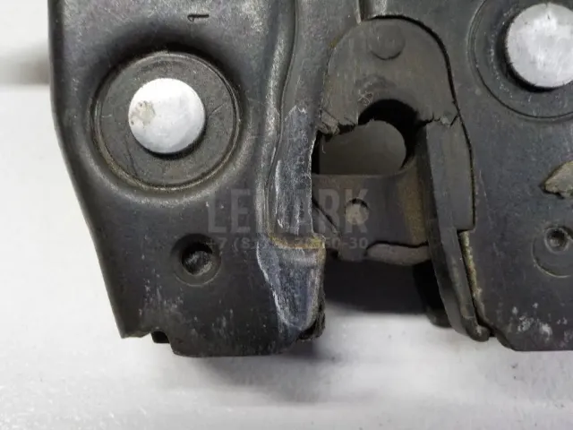 Замок багажника для  Ford Mondeo III 2000-2007