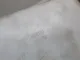 Бачок омывателя лобового стекла